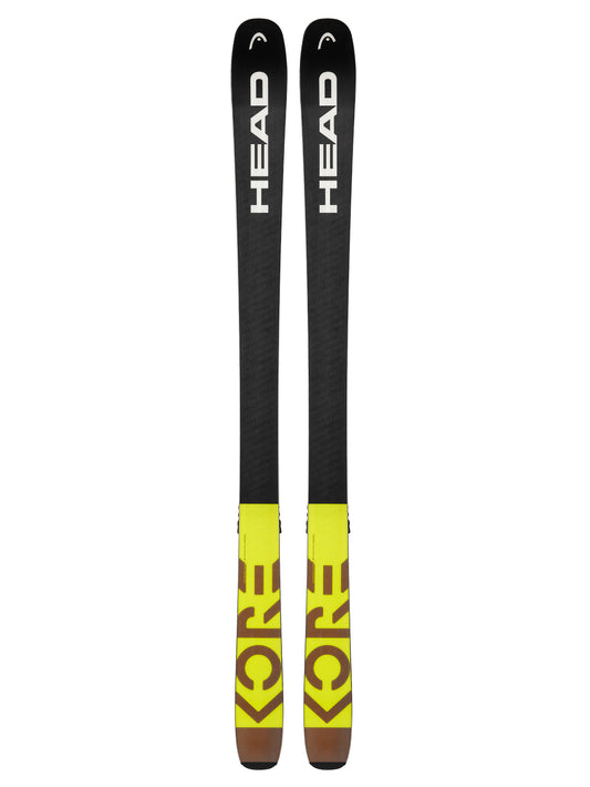 SKI HEAD KORE 93