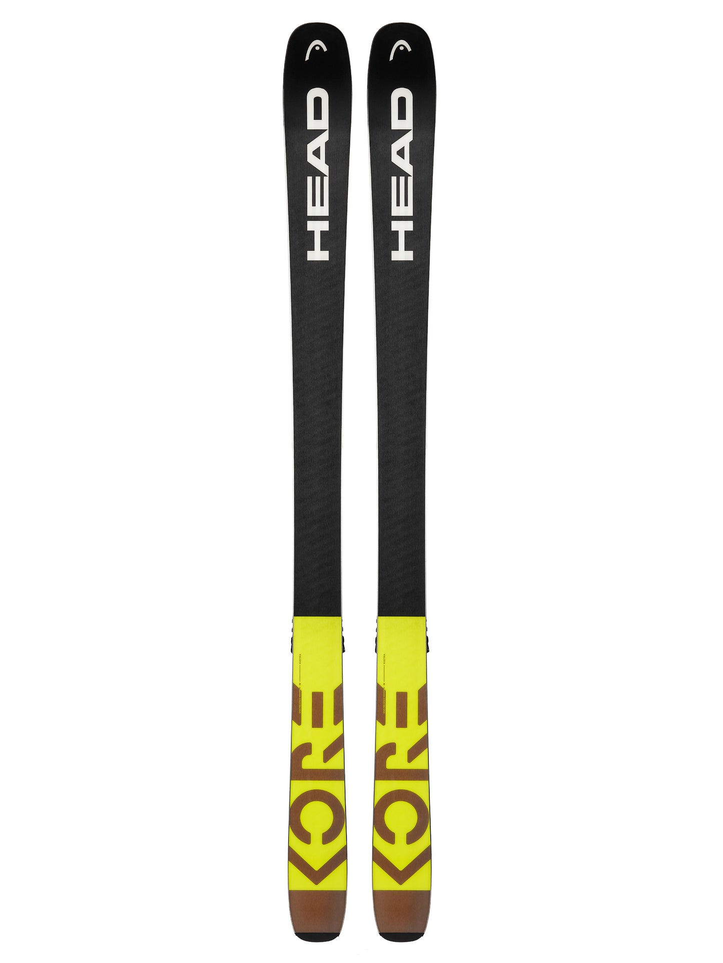 Ski Head Kore 93 2023