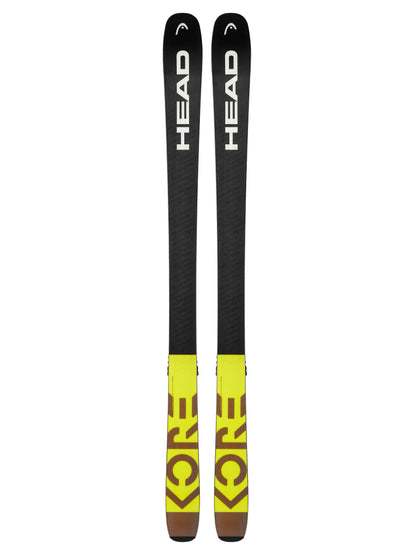 Ski Head Kore 93 2023