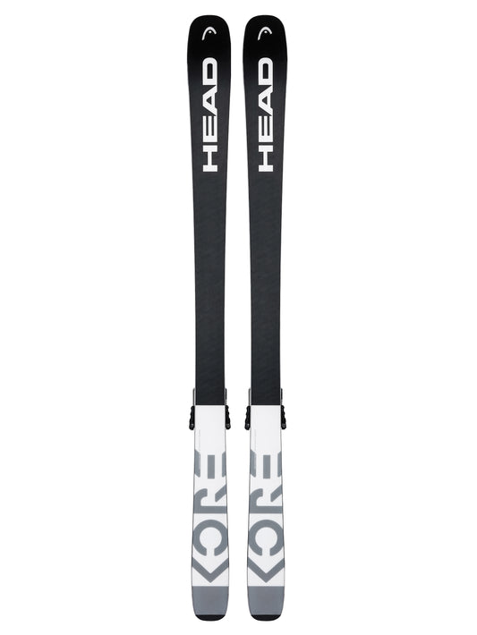 SKI HEAD KORE 87