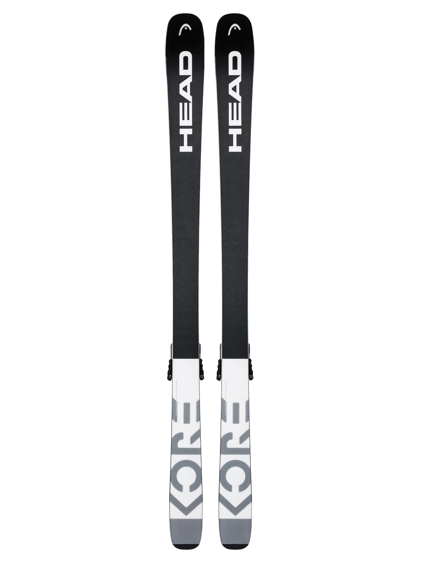 Ski Head Kore 87 2023