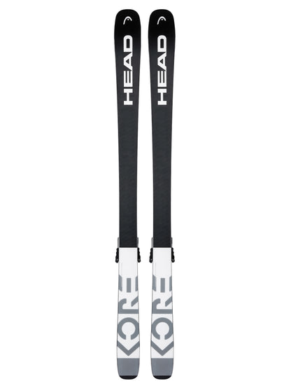 Ski Head Kore 87 2023