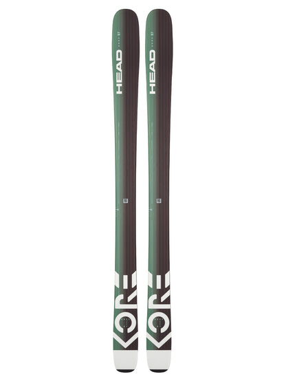 SKI HEAD KORE 97W