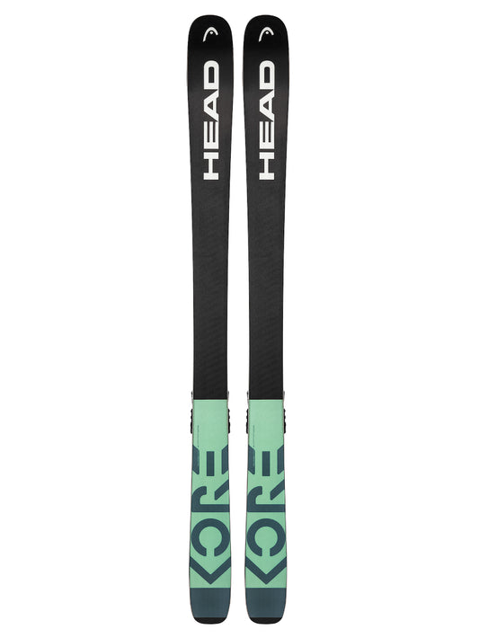 SKI HEAD KORE 97W