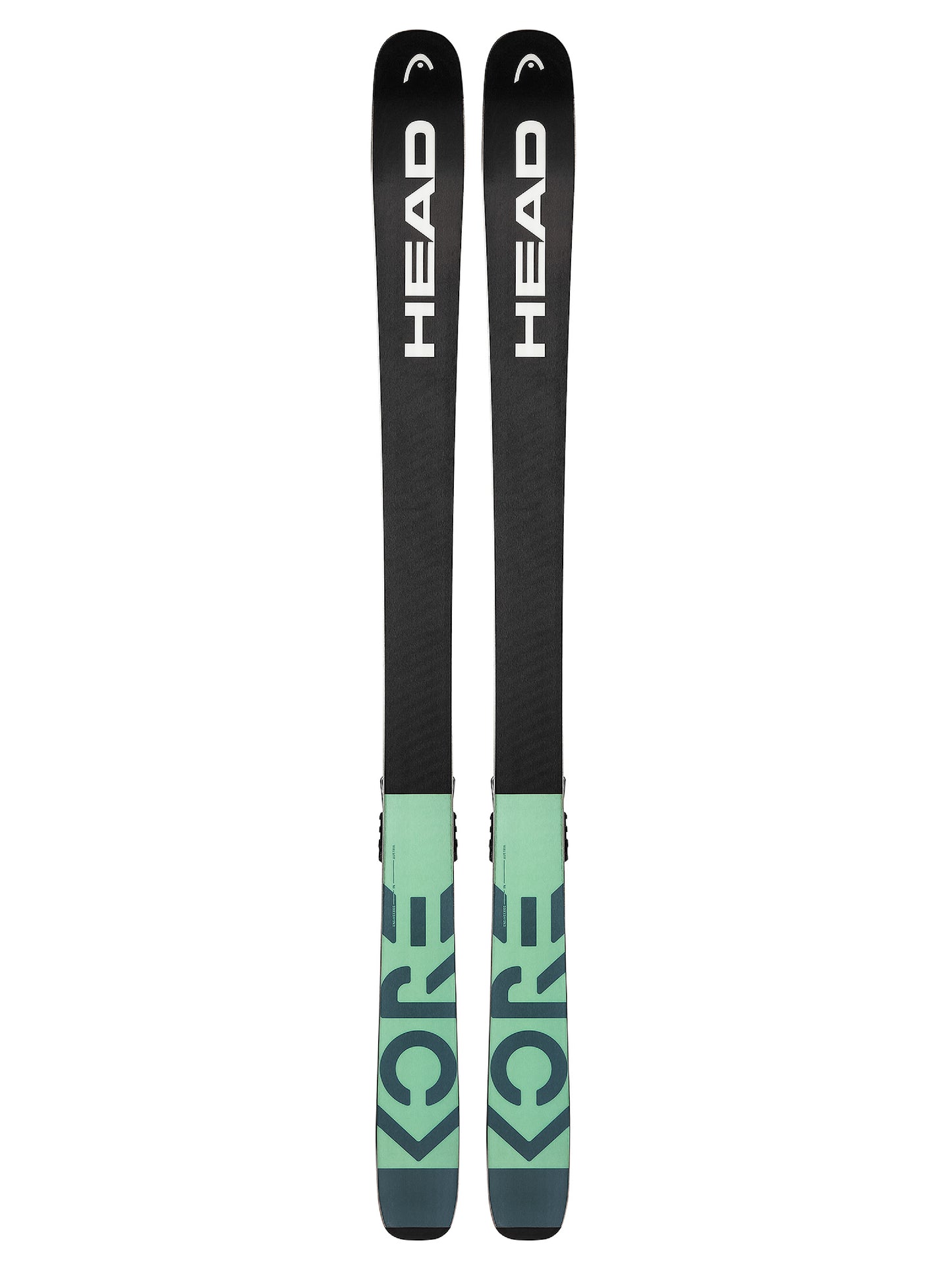 SKI HEAD KORE 97W
