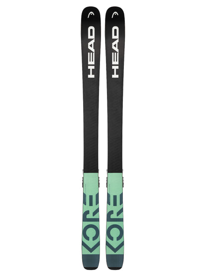 SKI HEAD KORE 97W