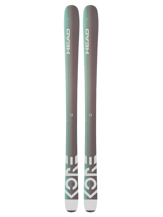 Ski Head Kore 91W 2023