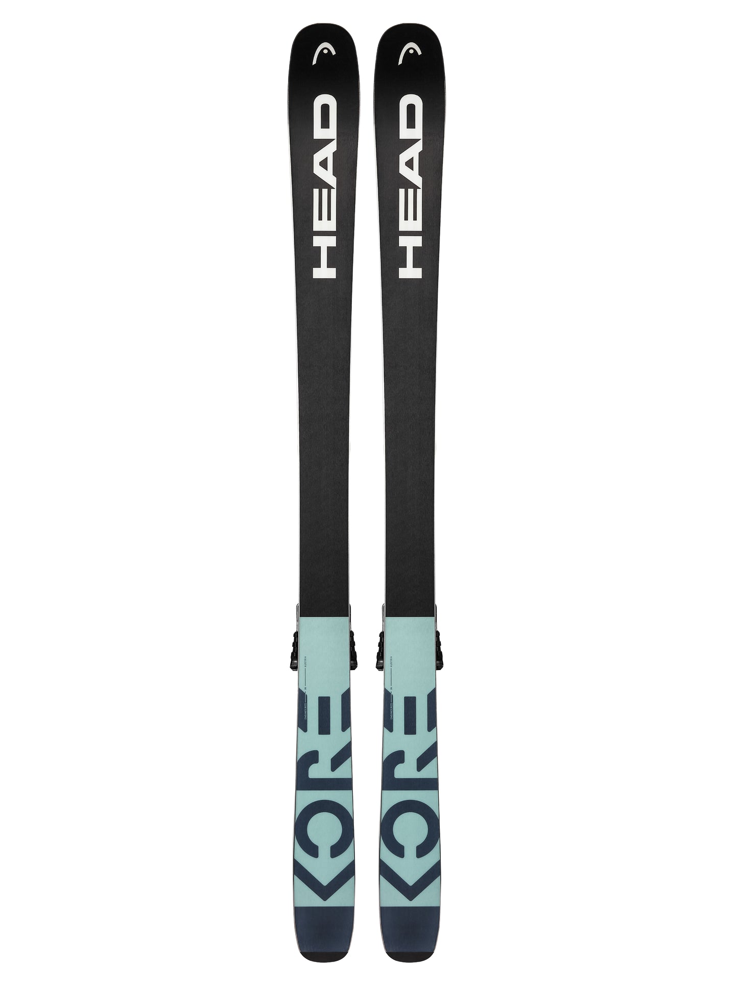 Ski Head Kore 91W 2023