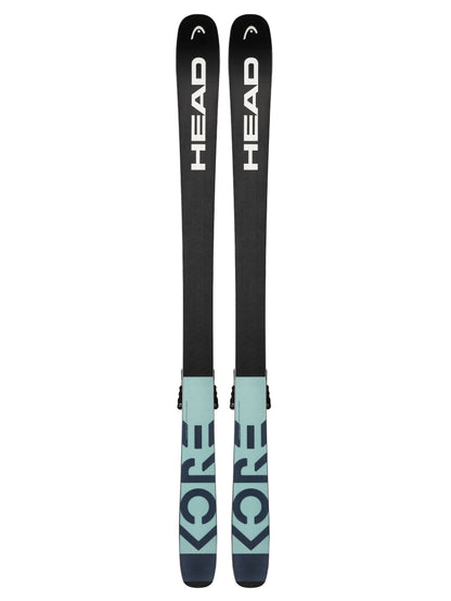 Ski Head Kore 91W 2023