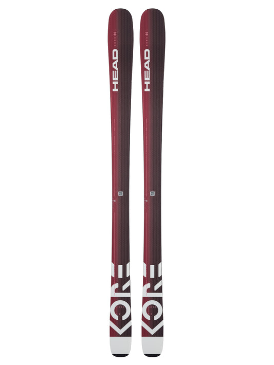 SKI HEAD KORE 85W