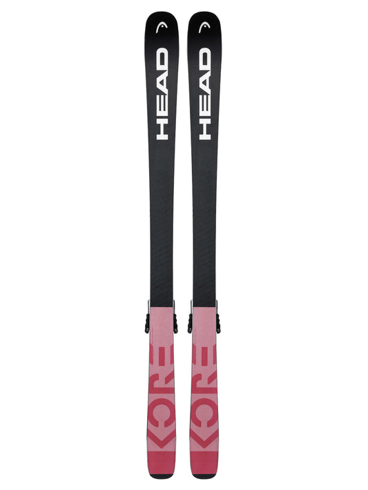 SKI HEAD KORE 85W