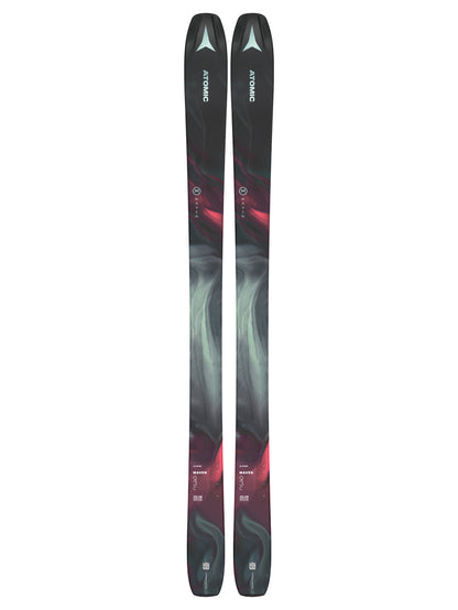 SKI ATOMIC MAVEN 93c