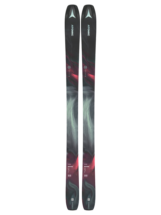 Ski Atomic Maven 93c 2023