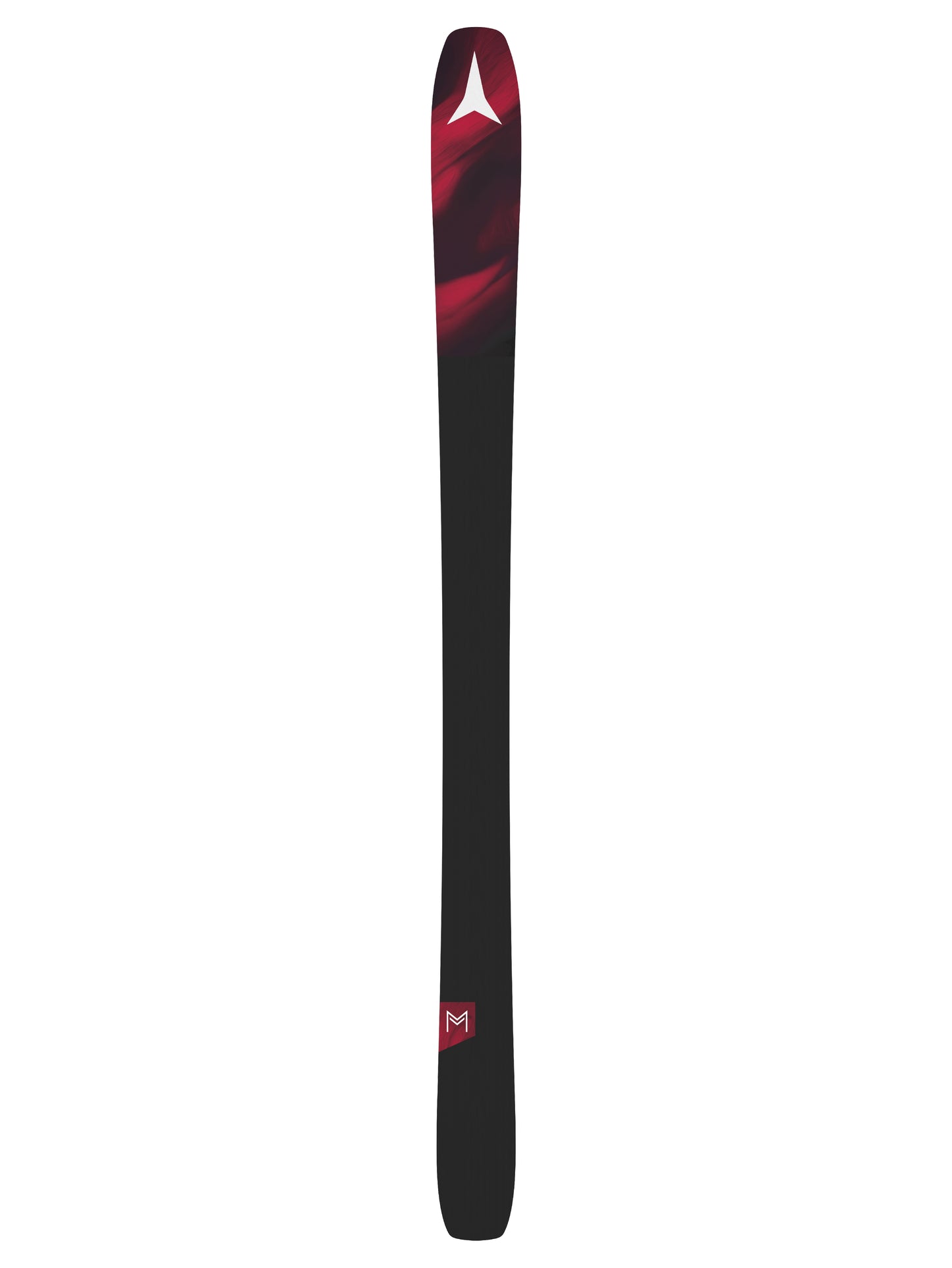 SKI ATOMIC MAVEN 93c