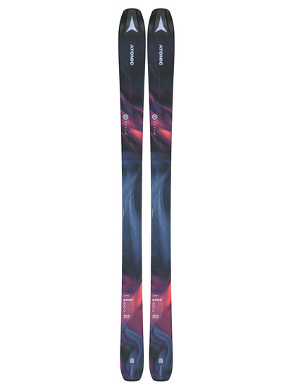 Ski Atomic Maven 86c 2023