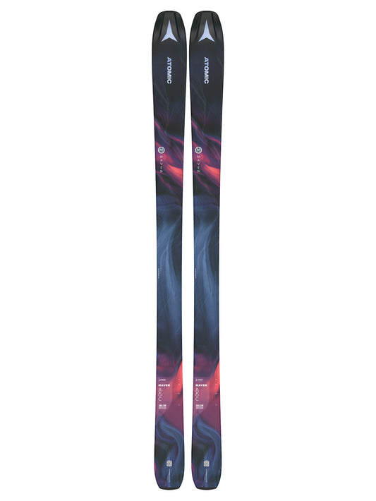 Ski Atomic Maven 86c 2023