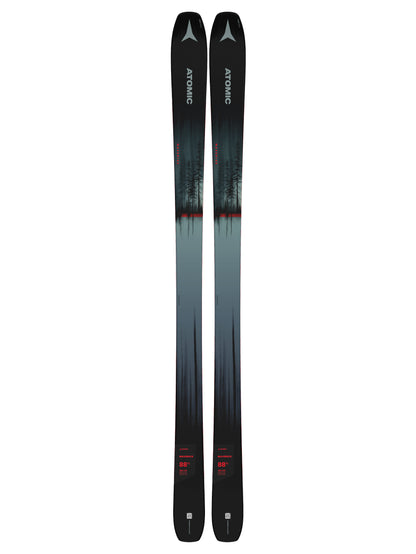 Ski Atomic Maverick 88Ti 2023