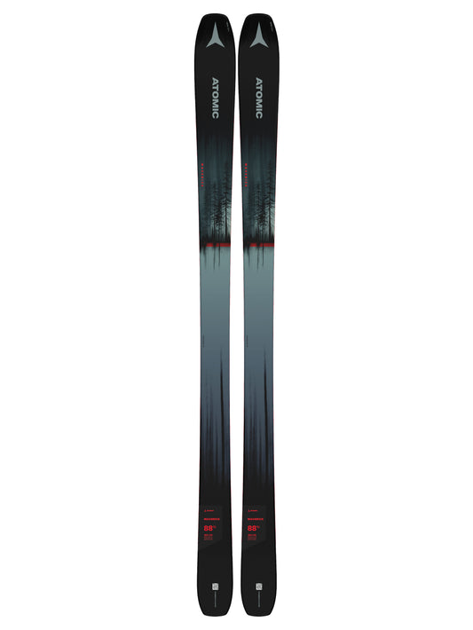 Ski Atomic Maverick 88Ti 2023