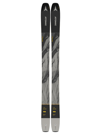 Ski Atomic Backland 100 2023