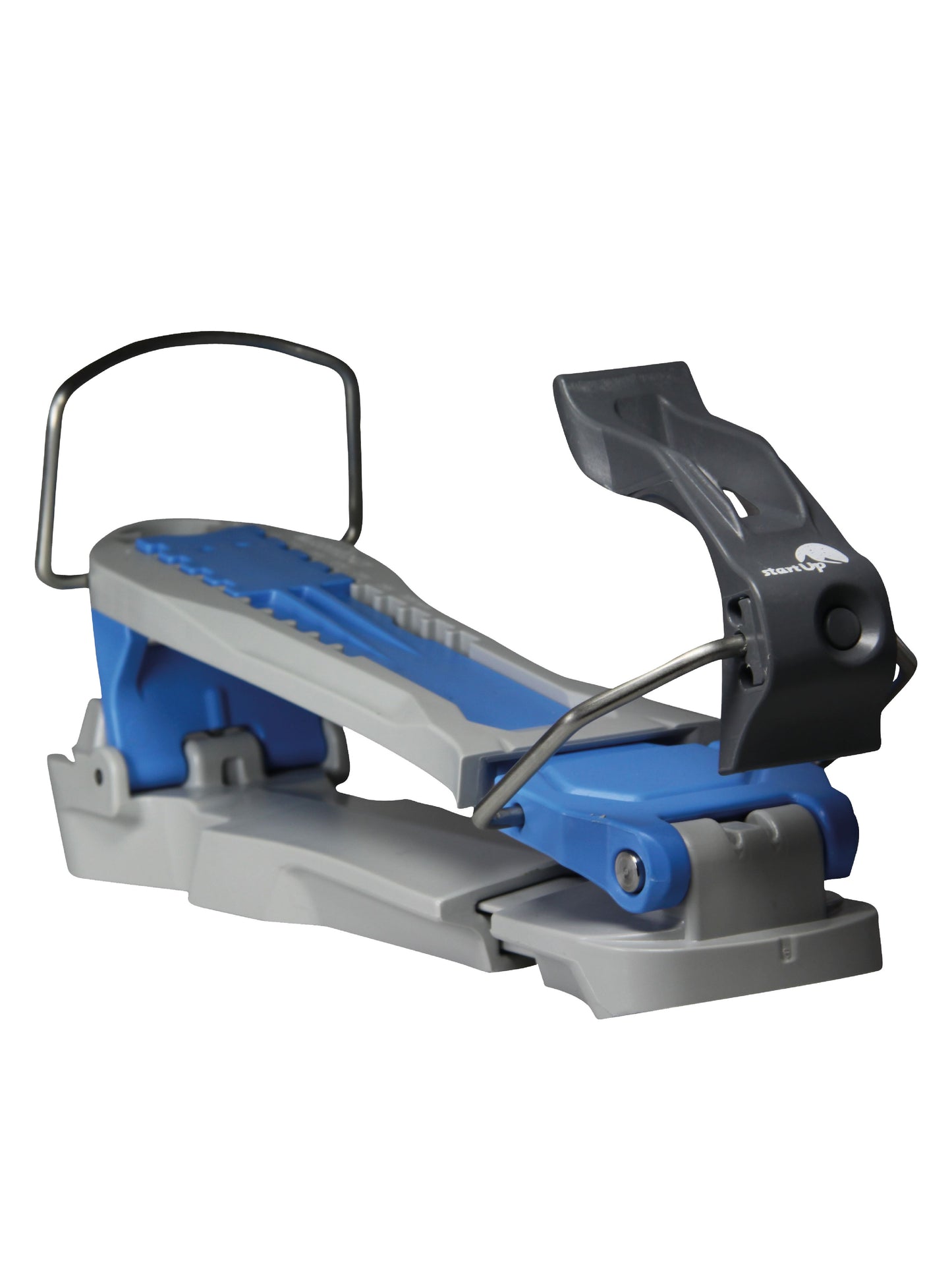 Ski Atomic Bent Jr Starter Kit 2022