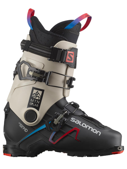 Botte Salomon S/LAB MTN 2023