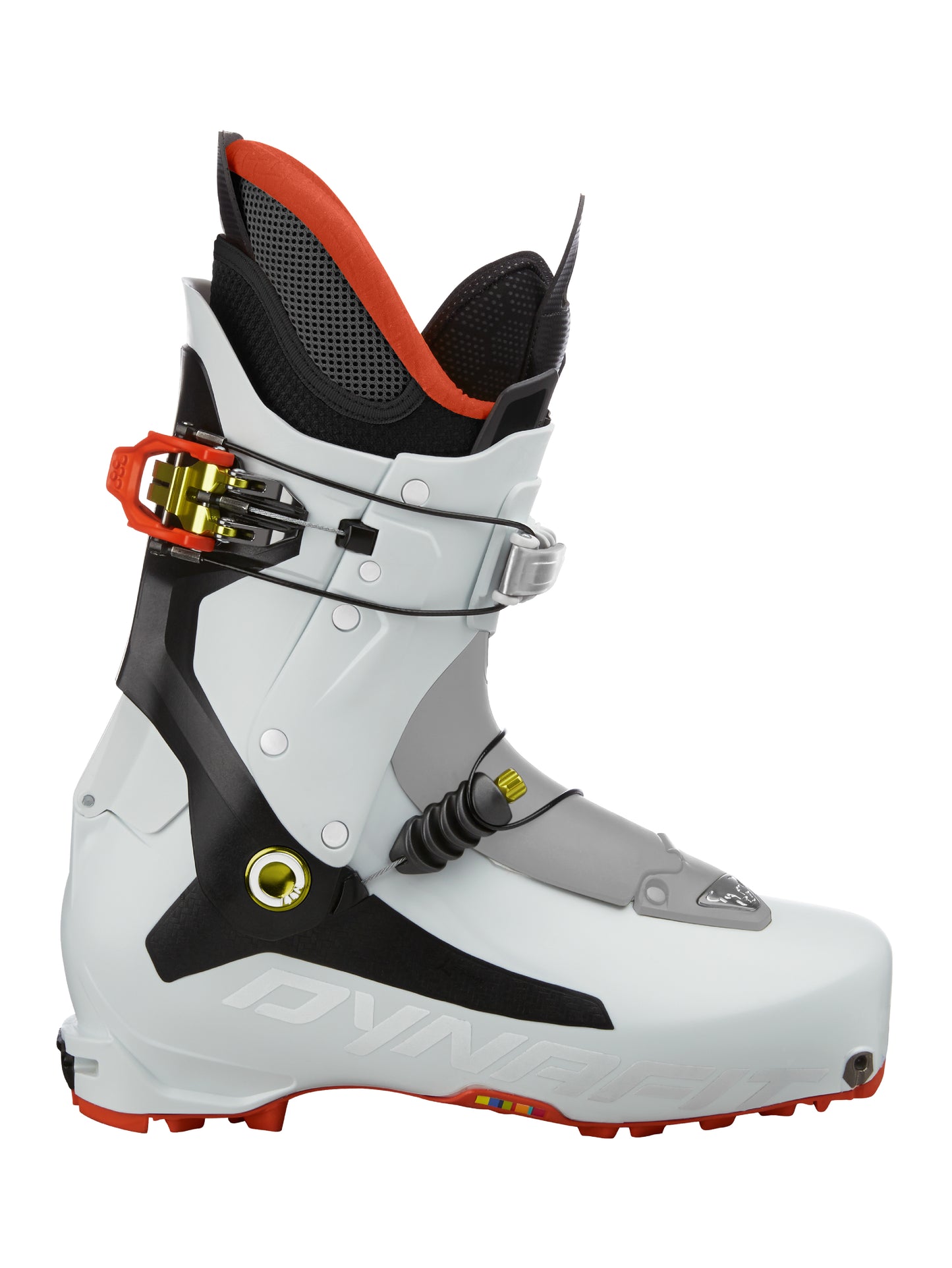 BOOT DYNAFIT EXPEDITION TLT 7