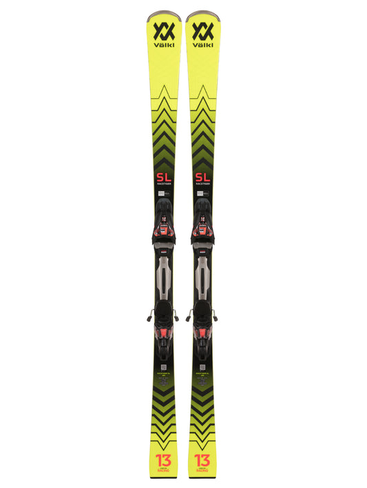 Ski Völkl Racetiger SL 2023