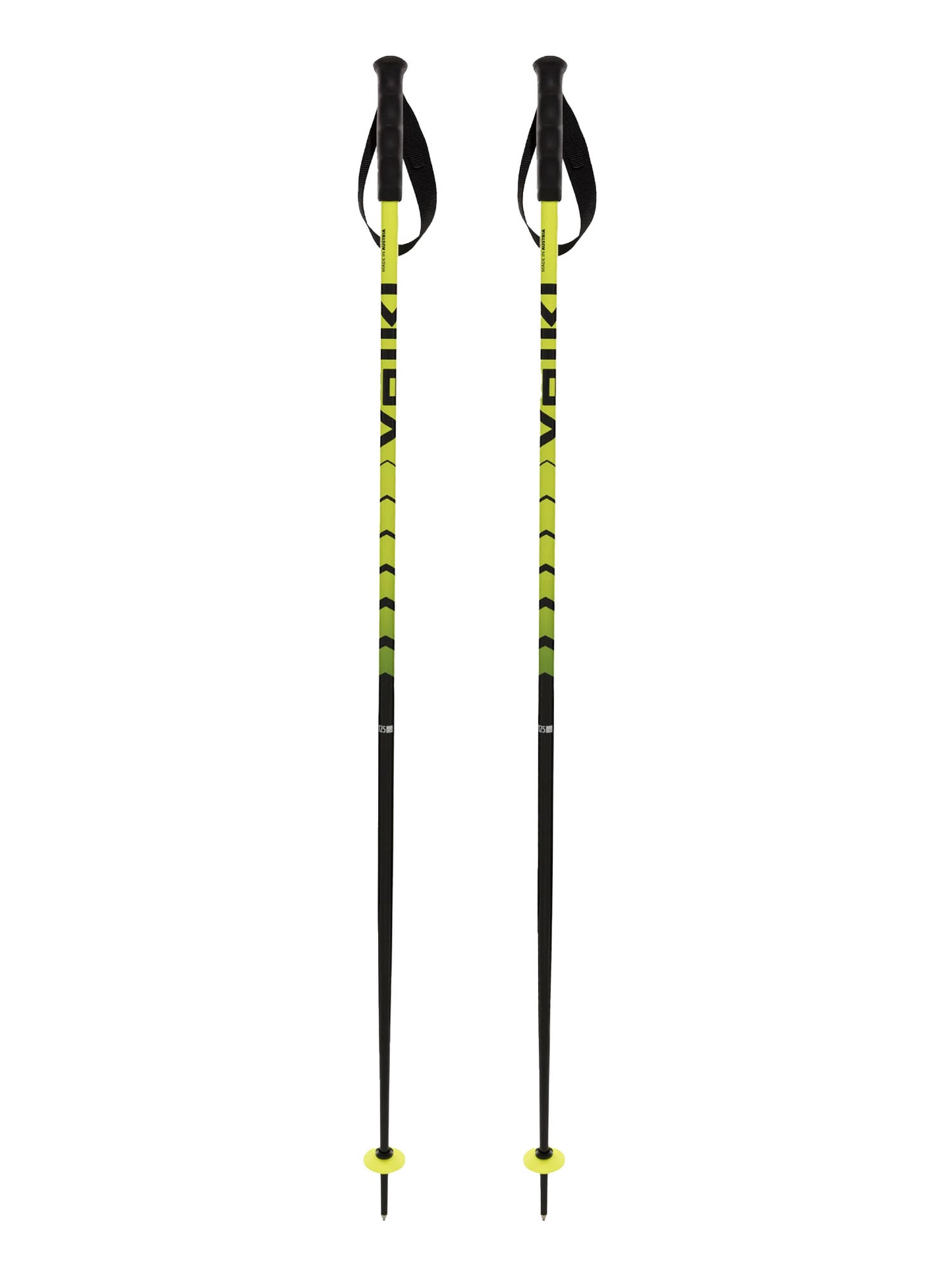 Bâtons Völkl Speedstick