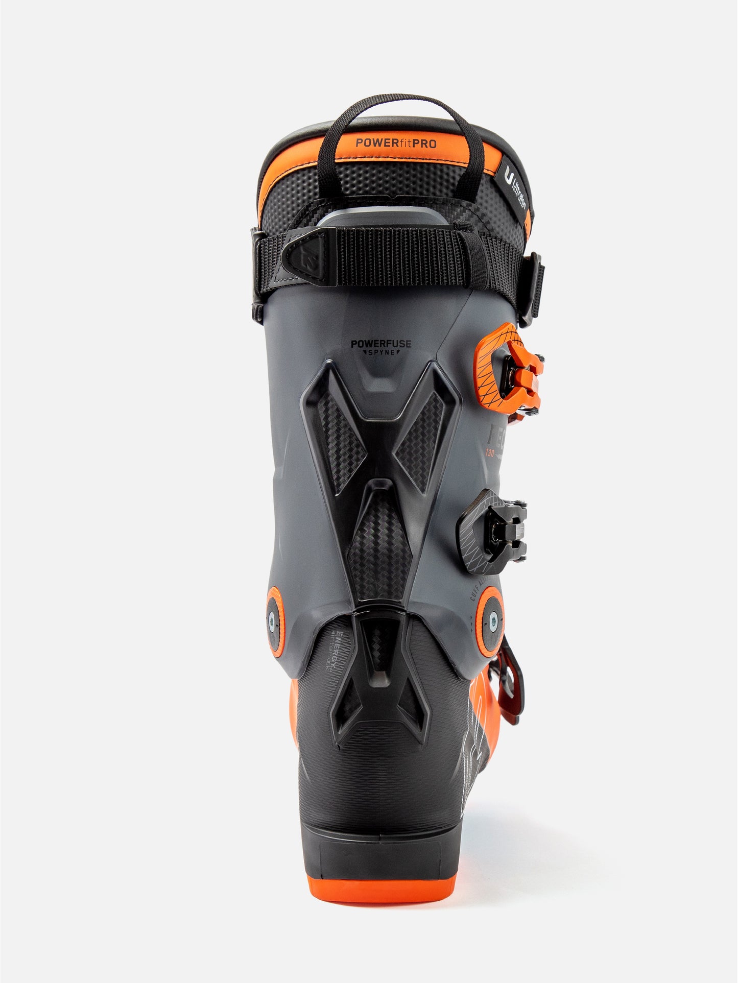 BOOT K2 RECON 130