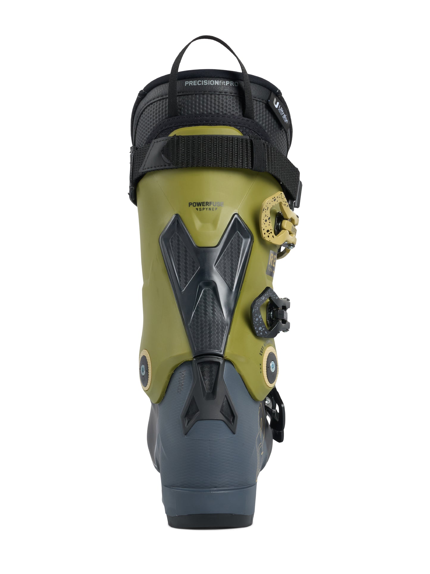 Botte K2 Recon 120 MV 2023