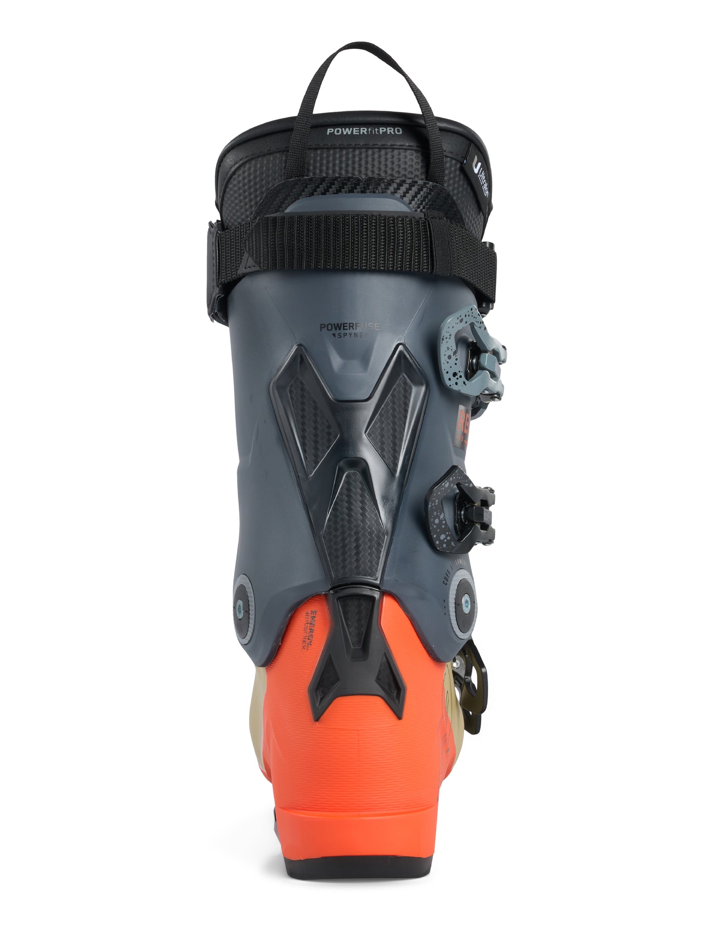 Botte K2 Recon 130 MV 2023