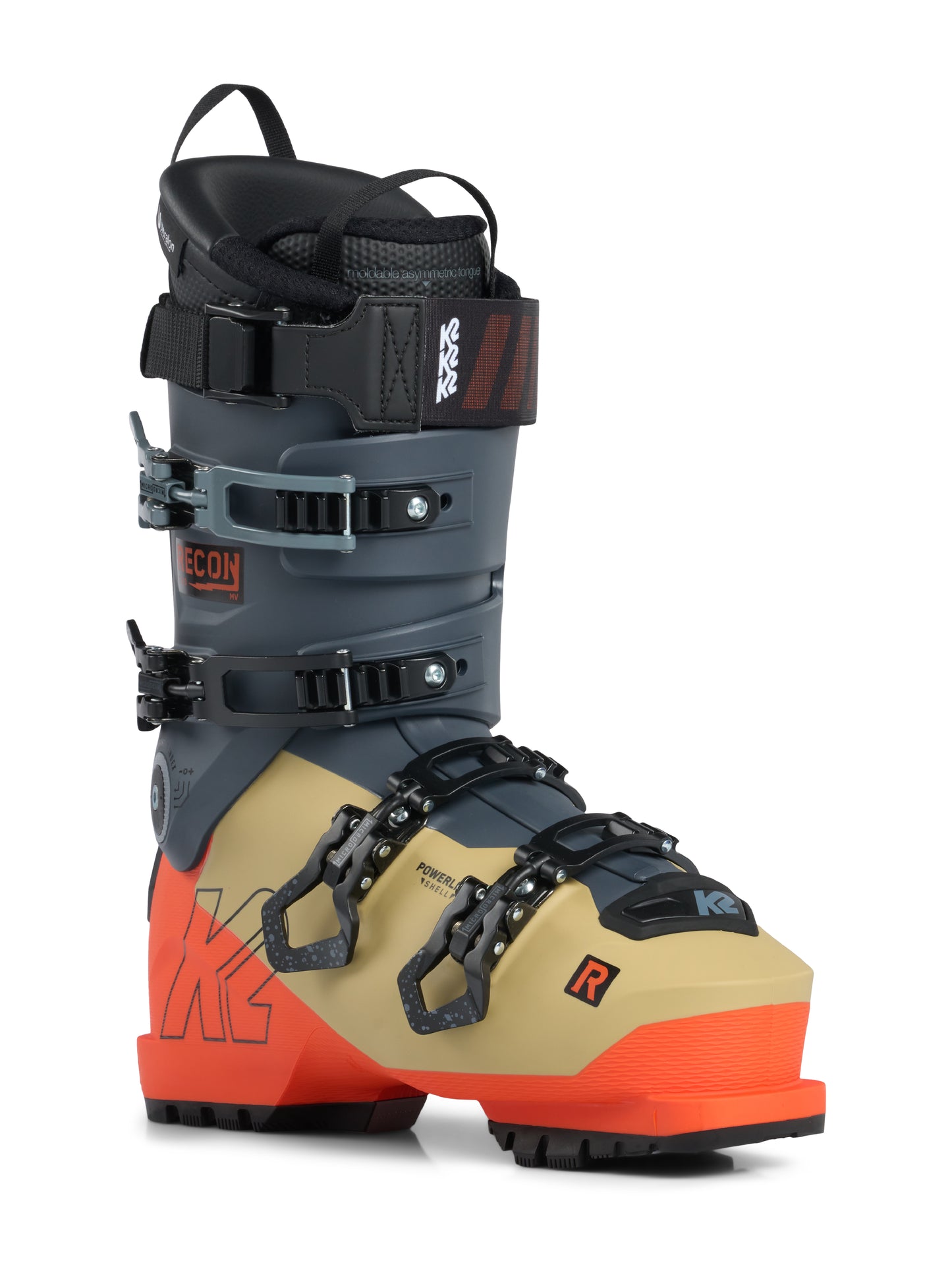 BOOT K2 RECON 130 MV