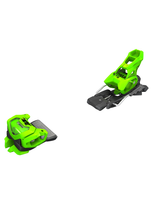 Binding  Tyrolia Attack 14 GW