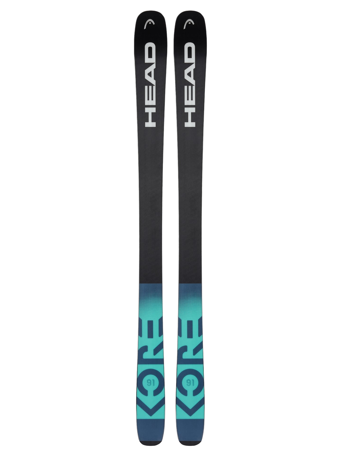 Ski Head Kore 91 W 2022