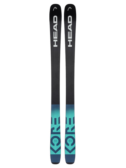 Ski Head Kore 91 W 2022
