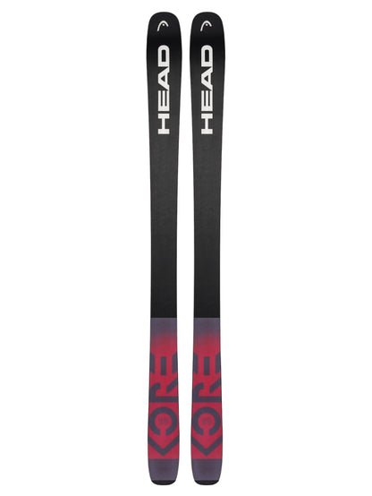 Ski Head Kore 99 2023