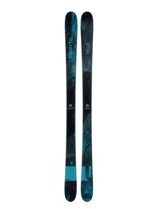 SKI LIBERTY HELIX 88