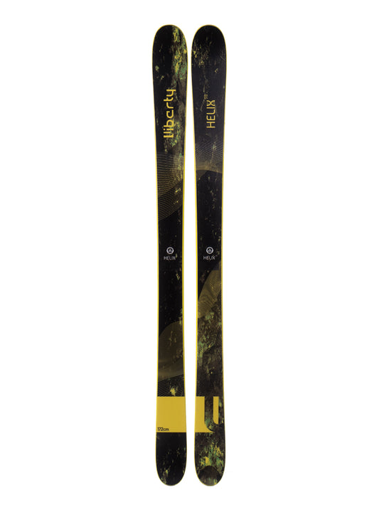 Ski Liberty Helix 98 2023