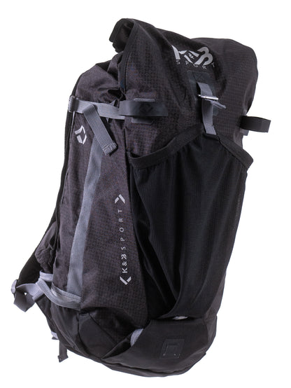 Backpack K&B Sport Touring 33L