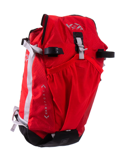 Backpack K&B Sport Touring 33L