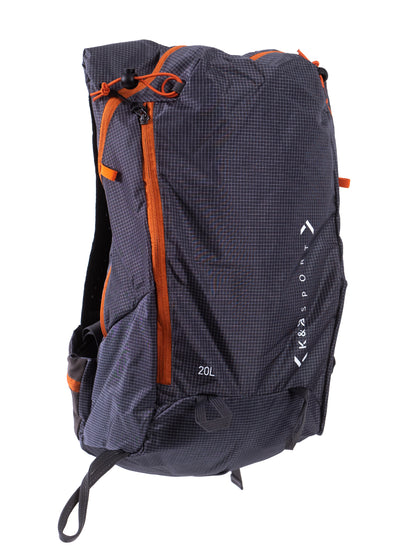 Sac K&B Sport Approach 20L