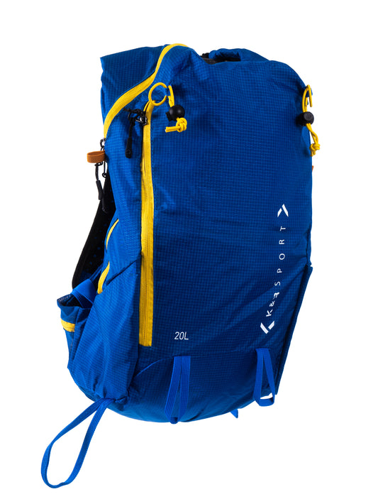 Sac K&B Sport Approach 20L