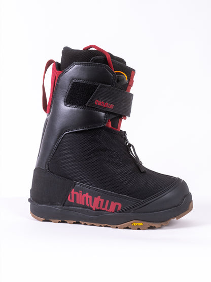 BOOT THIRTYTWO TM-2 JONES