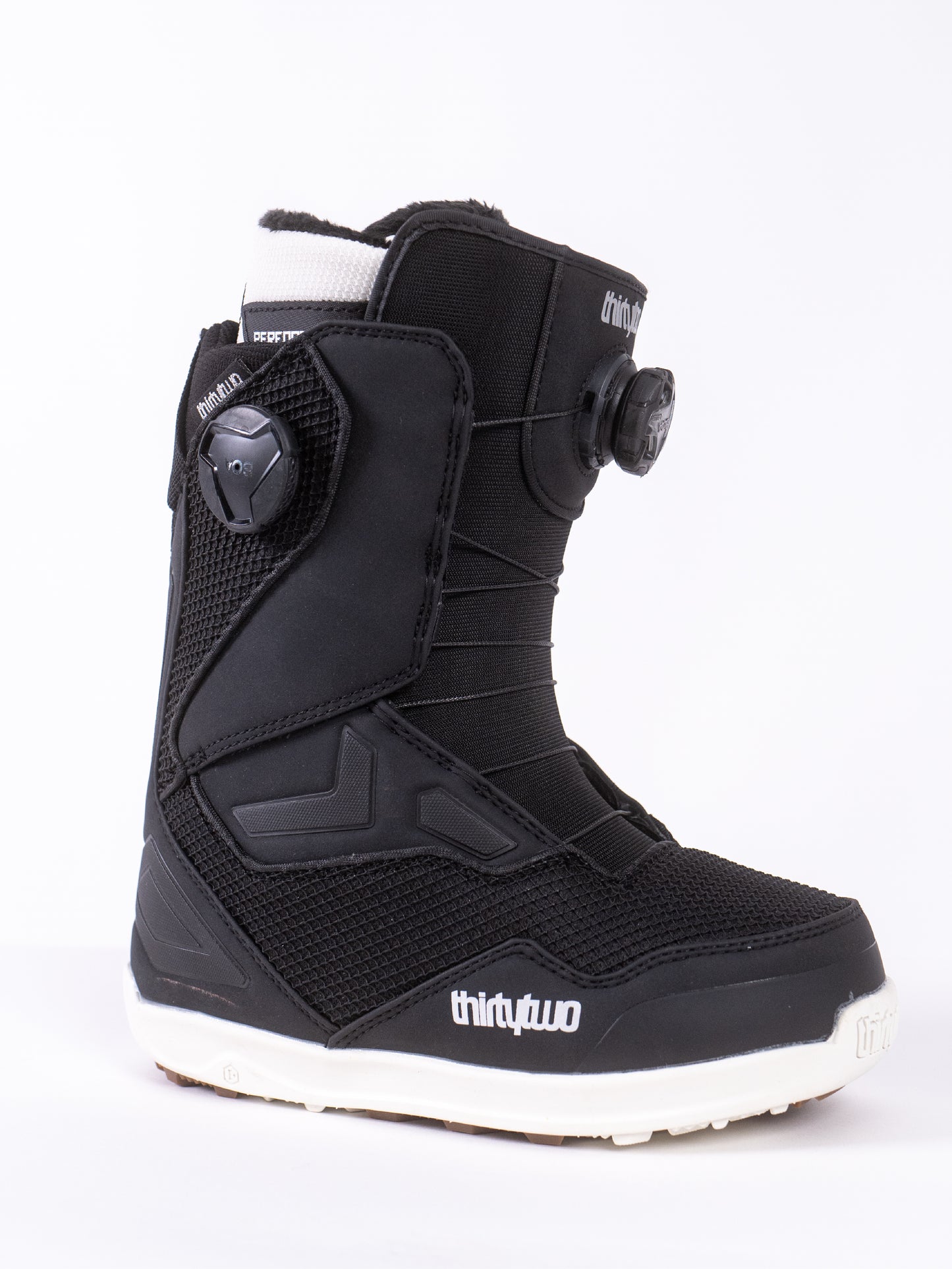 BOTTE THIRTYTWO TM-2 DOUBLE BOA W