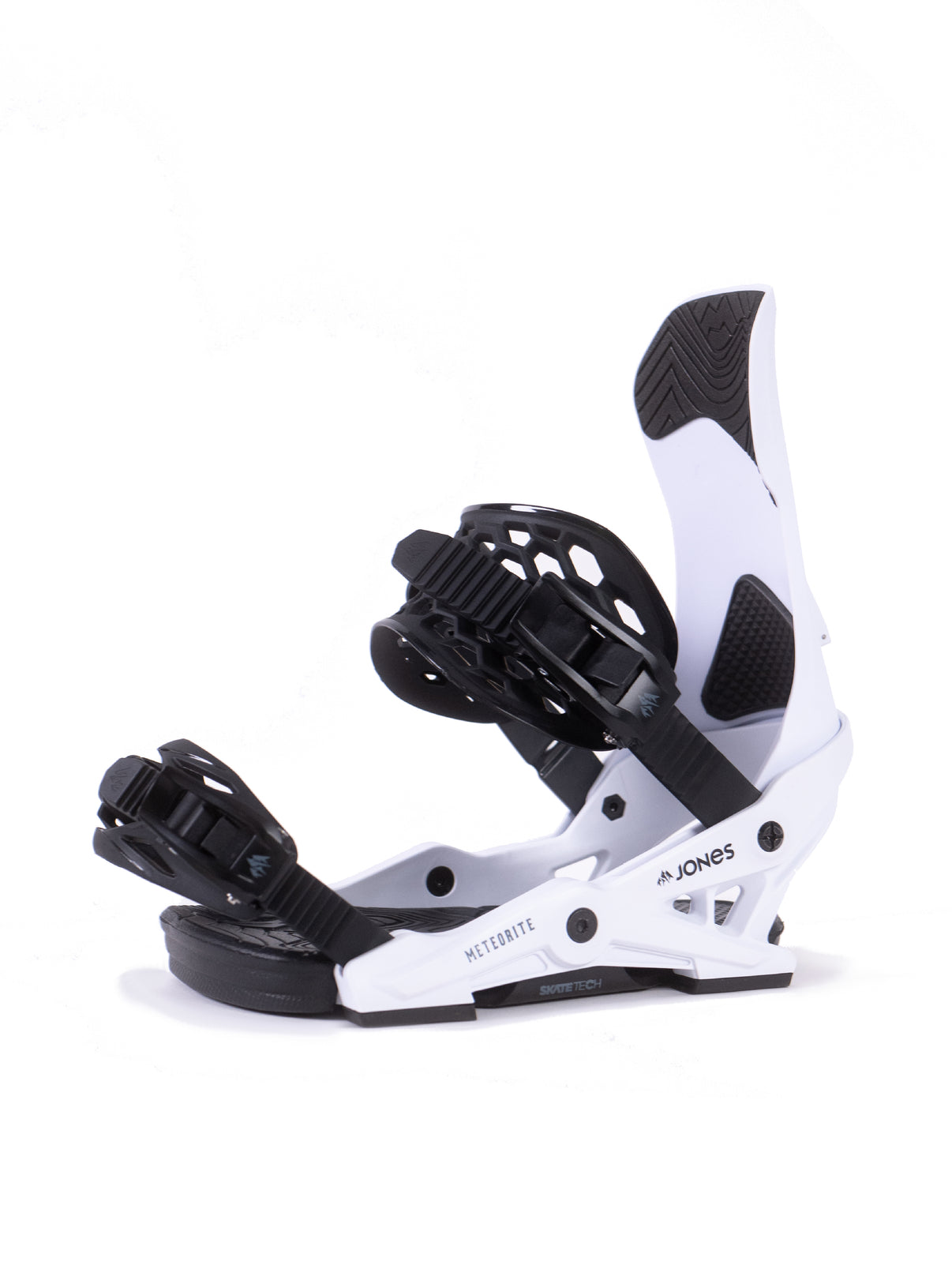 FIXATION JONES METEORITE – Lucky Ski Depot