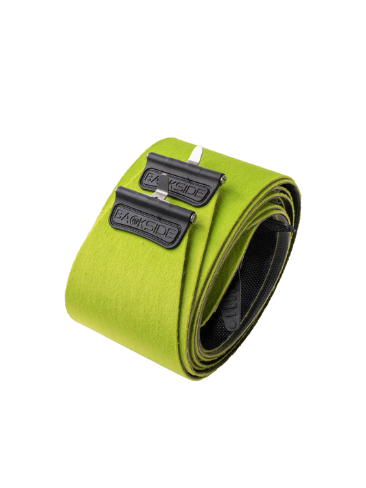 K2 Wayback/Talkback 96 Skins