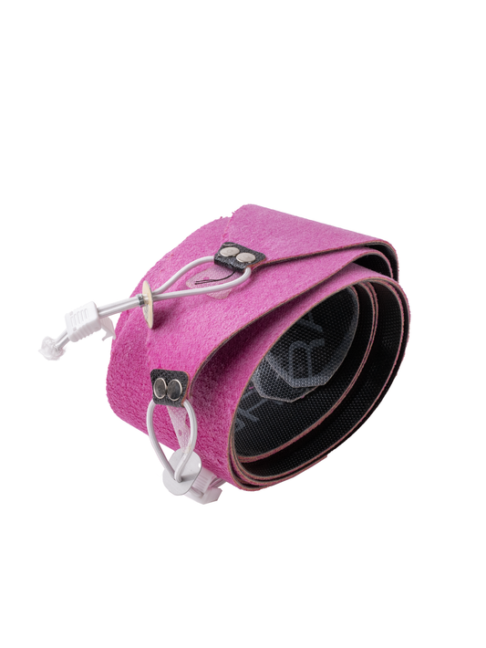 K2 Wayback/Talkback 80 Skins