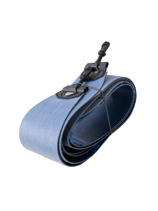 Dynafit Speedskin Beast 98 Skins