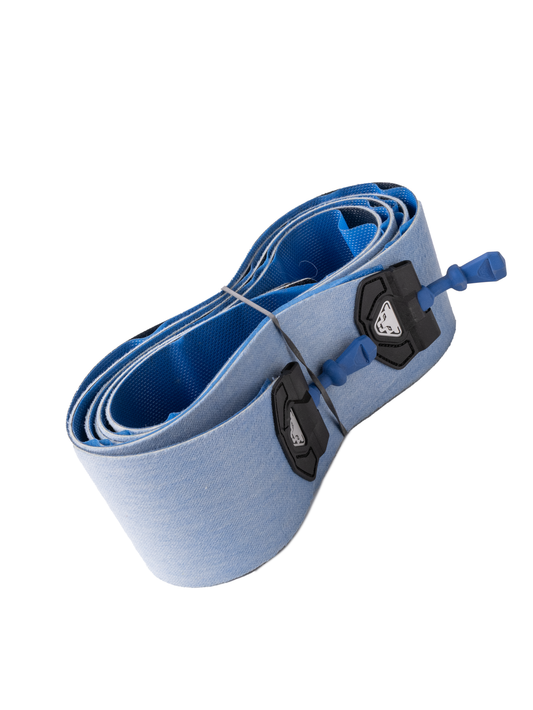 Dynafit Speedskin Tour 88 Skins