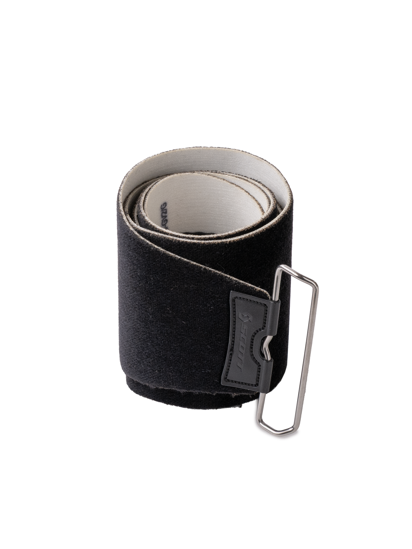 Scott Superguide 88 R Tbar Skins